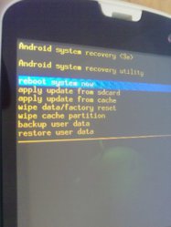 HaierW718_recovery-Original.jpg