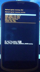 HW718_StockRecov.backup.01.JPG