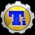 TitaniumBackUp.jpg