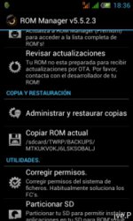 HW718_ROMmanager_01.jpg