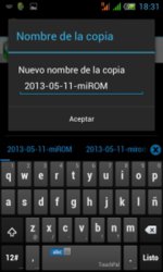 HW718_ROMmanager_02.jpg