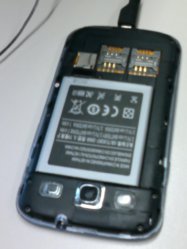 2013-05-24-002.jpg