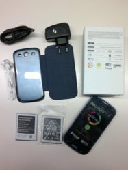 2013-01-16-883.jpg