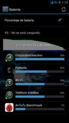 Screenshot_2013-04-30-01-24-37.jpg