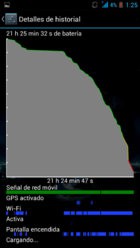 Screenshot_2013-04-30-01-25-36.jpg