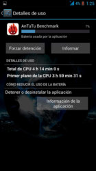 Screenshot_2013-04-30-01-25-09.jpg