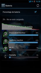 Screenshot_2013-05-24-16-38-55.jpg