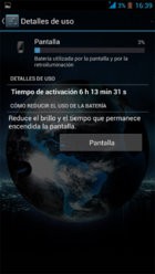 Screenshot_2013-05-24-16-39-18.jpg