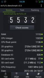 Screenshot_2013-05-24-18-39-19.jpg