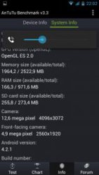 Screenshot_2013-05-24-22-02-08.jpg