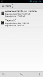 Screenshot_2013-05-24-22-02-27.jpg