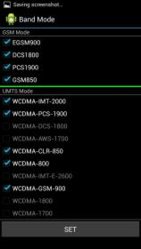 Screenshot_2013-05-13-00-32-57.jpg