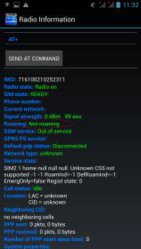 Screenshot_2013-05-24-11-32-31.jpg