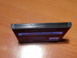 IMG_20130525_115424.jpg