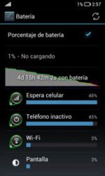 Screenshot_2013-05-24-02-57-05.jpg