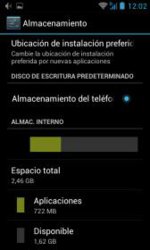Screenshot_2013-05-27-12-03-00.jpg