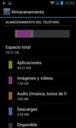 Screenshot_2013-05-27-12-03-12.jpg