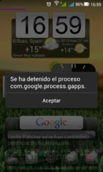 uploadfromtaptalk1369666899330.jpg