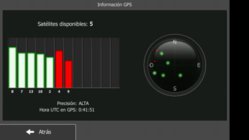 Screenshot_2013-05-27-21-41-57.jpg