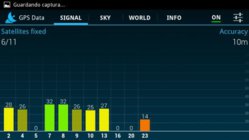 Screenshot_2013-05-27-21-44-58.jpg