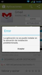 error.jpg