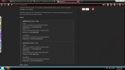 PrtScr capture_2.jpg