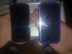 28052013053.jpg
