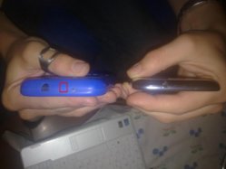 28052013054.jpg