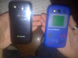 28052013055.jpg