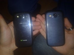 28052013056.jpg