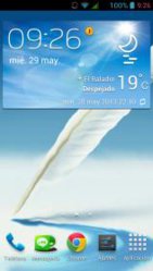 Screenshot_2013-05-29-09-26-06.jpg