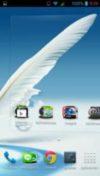 Screenshot_2013-05-29-09-26-13.jpg