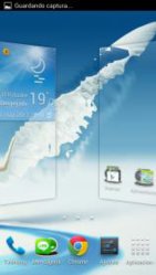 Screenshot_2013-05-29-09-26-19.jpg