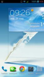 Screenshot_2013-05-29-09-26-27.jpg