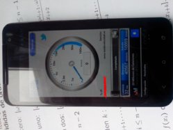 velocidad.jpg