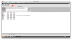 recovery flashtool.jpg
