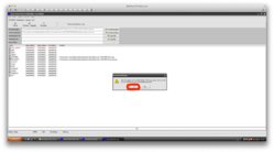 aviso flashtool.jpg