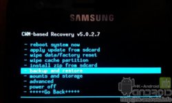 Backup-and-Restore-CWM-Galaxy-S2.jpg