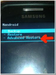 advance restore.jpg