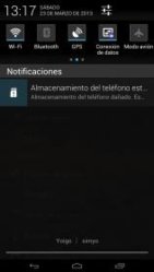 Screenshot_2013-03-23-13-17-54.jpg