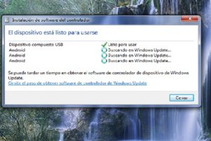 Sin título.jpg