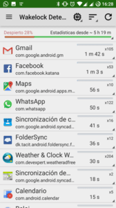 Screenshot_20170123-162845.png