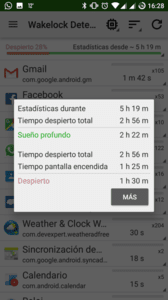 Screenshot_20170123-162850.png