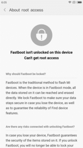 Screenshot_2017-01-24-06-05-49-303_com.miui.securityadd.png