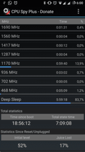 Screenshot_20170124-060017.png