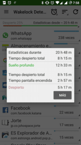 Screenshot_20170124-075853.png
