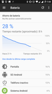 Screenshot_20170124-075920.png