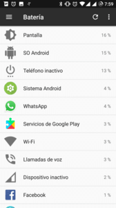 Screenshot_20170124-075928.png