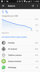 Screenshot_20170124-100212.png