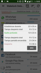 Screenshot_20170124-100232.png